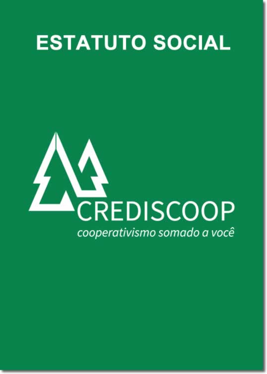 Crediscoop