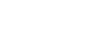 Crediscoop