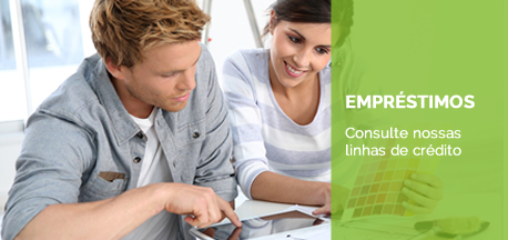 Sicoob Judcred - Capital Social