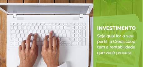 Sicoob Judcred - Capital Social