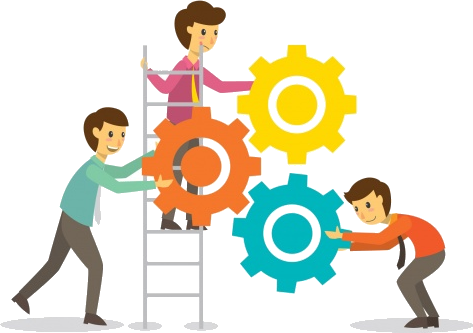 Crediscoop - Sobre Nós