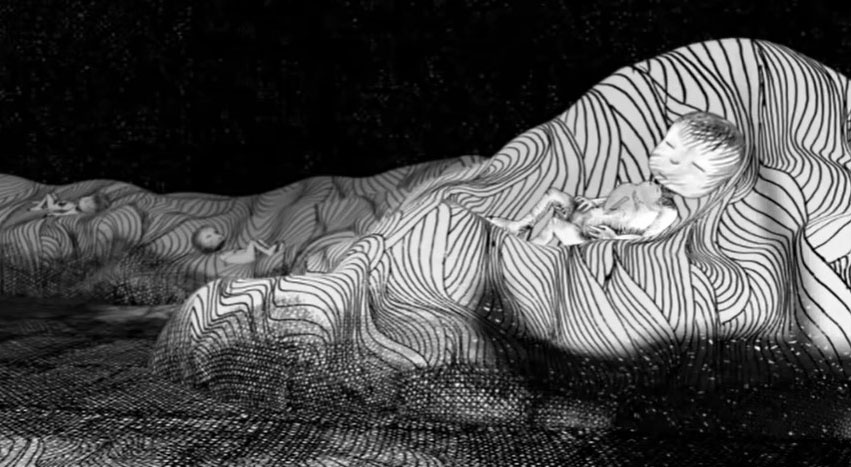 Crediscoop - Cooperativa de Crédito