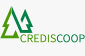 Crediscoop - Notícias